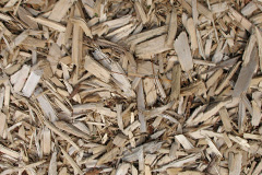 biomass boilers Minshull Vernon