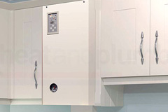 Minshull Vernon electric boiler quotes