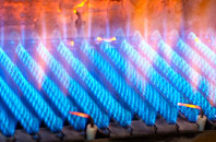 Minshull Vernon gas fired boilers